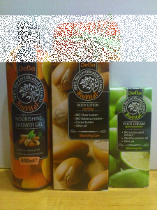 Konkurs na życzenia z okazji Dnia Matki