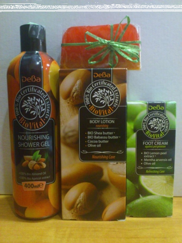 Konkurs na życzenia z okazji Dnia Matki