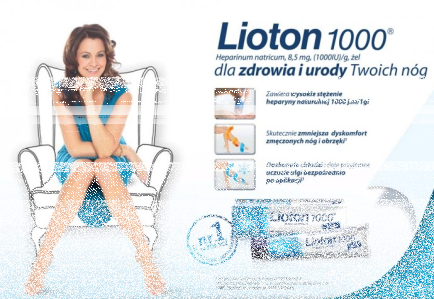 Konkurs "Największe wyzwania dla Twoich nóg"