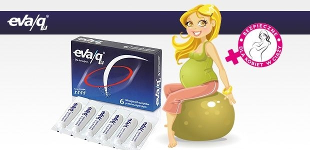 Konkurs "Nie idź w zaparte, poczuj się lekko"