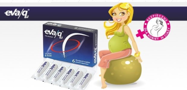 Konkurs "Nie idź w zaparte, poczuj się lekko"