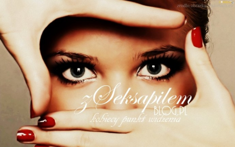 Konkurs zseksapilem.blog.pl