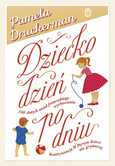 Napisz artykuł i wygraj jedną z 10 książek. Dla Mam i Ojców!