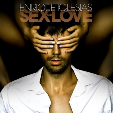 Wygraj album Enrique Iglesiasa, Sex and Love