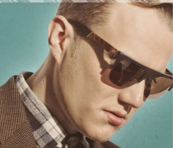 Wygraj album Mroza, Rollercoaster