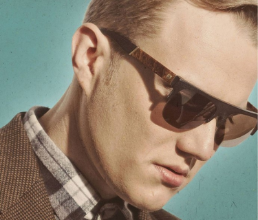 Wygraj album Mroza, Rollercoaster