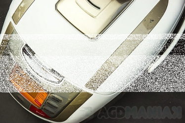 Wygraj Multicooker REDMOND 4502