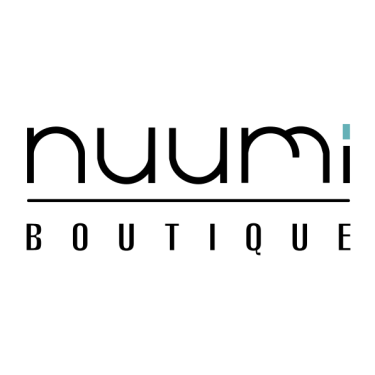 Zgarnij 150 zł na zakupy w Nuumi