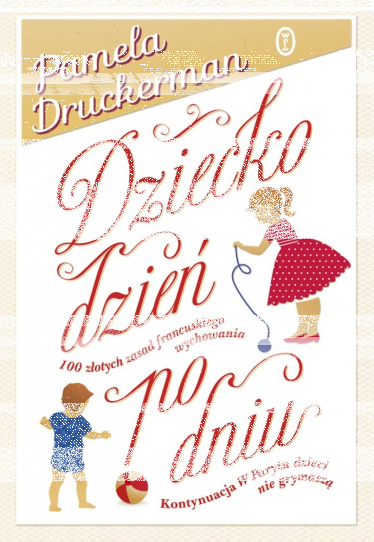 Życzenia prosto z serca – konkurs z okazji Dnia Matki