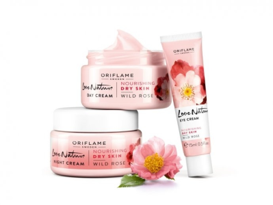 Konkurs "Kocham i podziwiam nie tylko 26 maja"