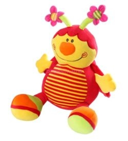 Konkurs dla mamy ze sklepem Bobasimama.pl