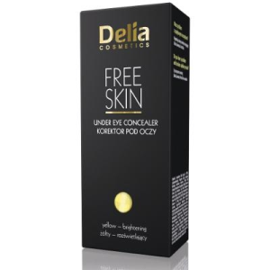 Wygraj kosmetyki Diela dla Twojej mamy