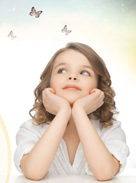 Konkurs plastyczny "Gandalfie wyczaruj mi..."