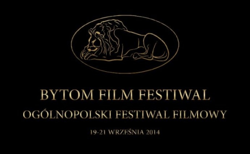 Konkurs filmowy Bytomskiego Festiwalu Filmowego