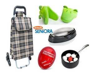 Konkurs "Ruszamy na piknik!"