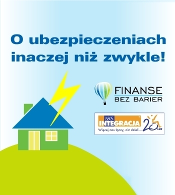 Konkurs "Co warto ubezpieczyć jako pierwsze i dlaczego?"