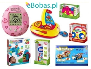 Konkurs "Graj w zielone"