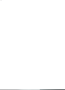 Konkurs "Życie mimo wszystko"