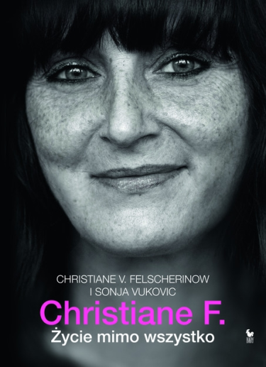 Konkurs "Życie mimo wszystko"