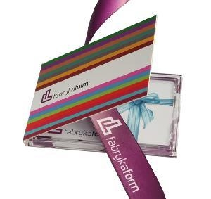 Konkurs "Nagrody za aktywność"