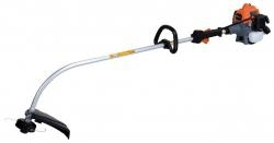 Wybraliśmy dom z Kolekcji Muratora