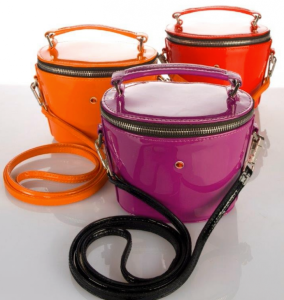 Wygraj kuferek Cha Cha