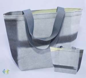 Konkurs "Alternatywa modowa"