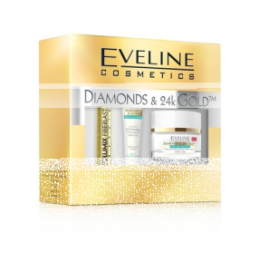 Konkurs "Dzień Matki z Eveline"