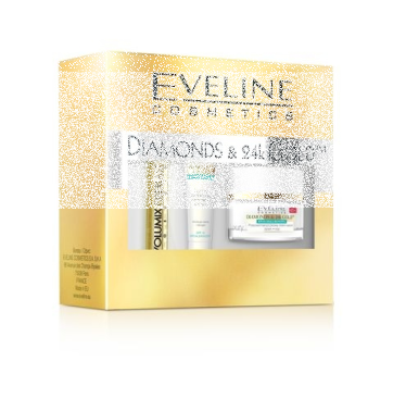 Konkurs "Dzień Matki z Eveline"