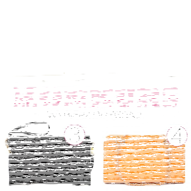 Konkurs wybierz i wygraj A piece of Anna