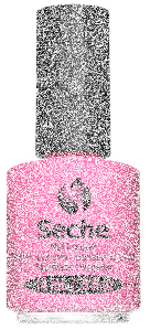 Wygraj zestawy lakierów Seche