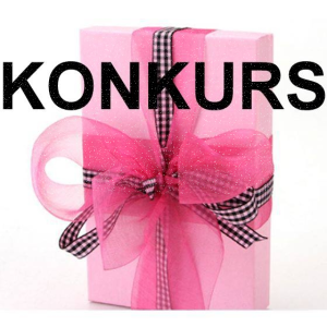 Konkurs "Dzień Maki 26 maja"