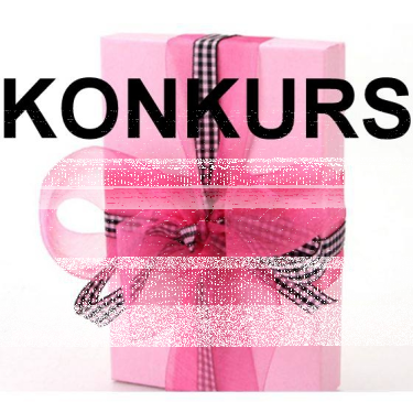 Konkurs "Dzień Maki 26 maja"