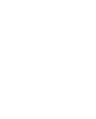 Konkurs fotograficzny "Dzieciaki i zwierzaki"