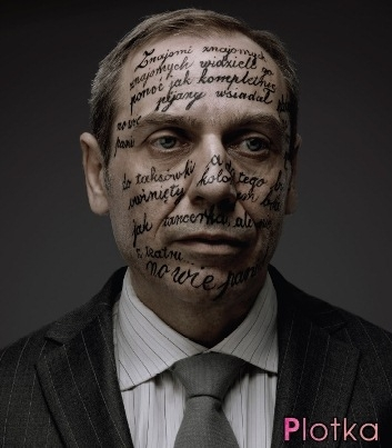 Wygraj zaproszenie do Teatru Syrena, do godz. 14:00