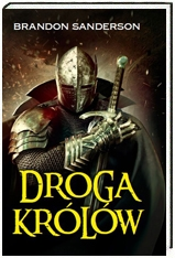 Konkurs "Droga królów"