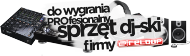 Konkurs "Bitwa Producentów Muzycznych 2014"