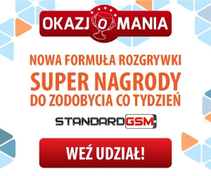 Konkurs "Graj w węża, zgarniaj elektronikę"