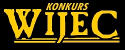 Konkurs "Stracharza"