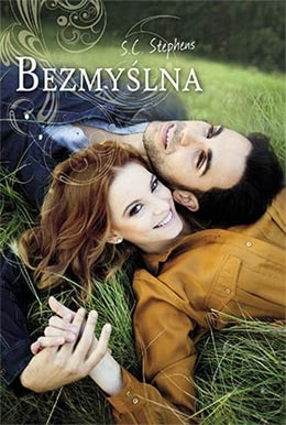 Konkurs z okazji "Zimnej Zośki"