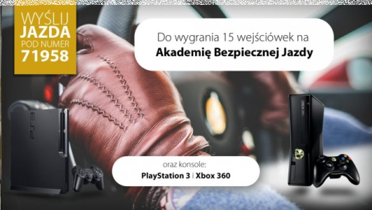 Loteria TVP: Wygraj wycieczkę do Rio De Janerio!