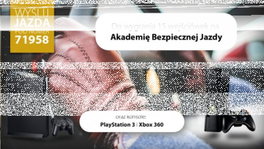 Loteria TVP: Wygraj wycieczkę do Rio De Janerio!