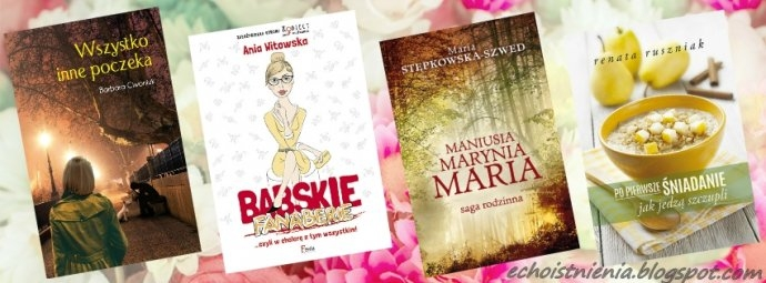 Konkurs na Dzień Matki