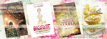 Konkurs na Dzień Matki