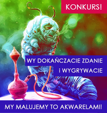 Wygraj sziszę