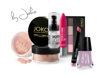 Zadaj pytanie chirurgowi plastycznemu i wygraj cenne nagrody