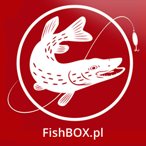 Konkurs "Pokaż nam, co złowiłeś"