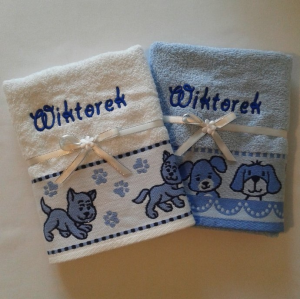 Konkurs dla fanów ARTniespodzianka