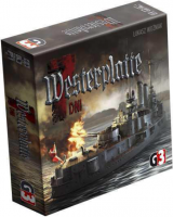 Konkurs Rocznicowy GF – G3