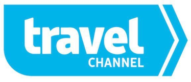 Konkurs "Travel Channel"